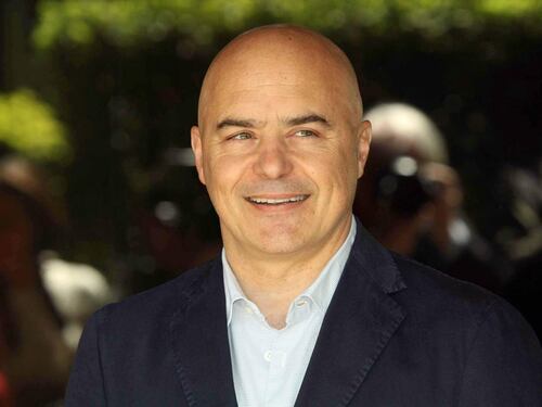 Le repliche record di Montalbano guastano il finale a Temptation