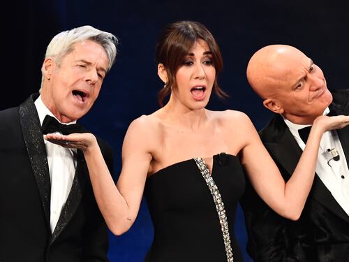 Raffaele-Bisio, dai Casamonica ai migranti quante gaffe