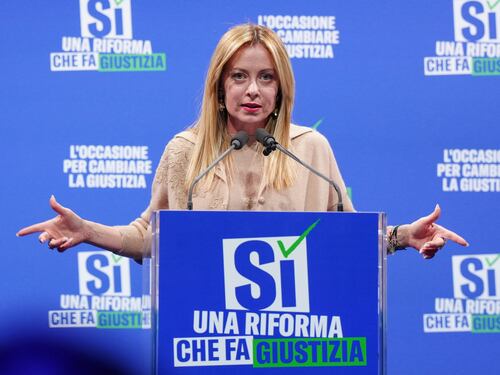 Referendum, le due uniche vere ragioni e perché all’Italia conviene il Sì. Anche a sinistra