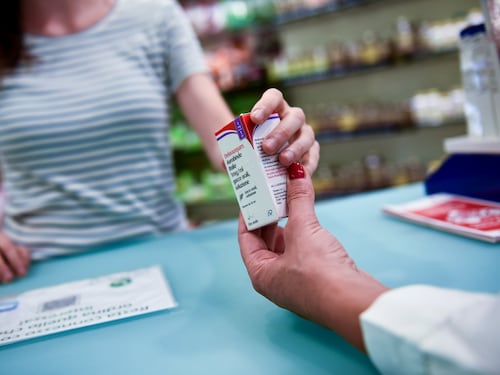 Farmaci in gravidanza, aumentare la ricerca per ridurre i rischi