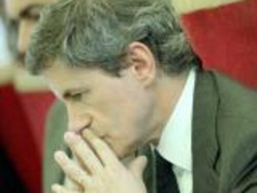 A scuola leccornie lumbard e Gianni rinnega la polenta