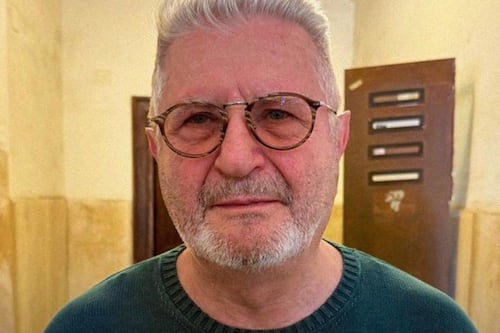 Giuseppe, 73 anni, rischia lo sfratto da una casa della Chiesa. Appello al Vicariato: prevalgano dialogo e umanità