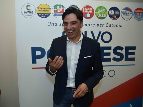 Al ballottaggio 14 Comuni. Il centrodestra avanza