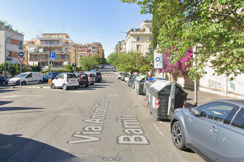 Roma, prosegue il giallo della Minicar. E spunta un’altra aggressione: “Colpito con un tubo”