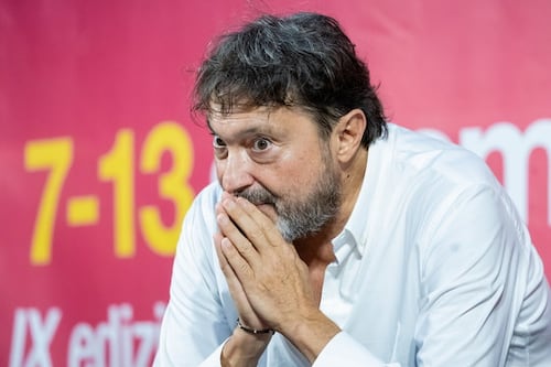 Lettera disciplinare a Ranucci. Colleghi tra attacchi e imbarazzi