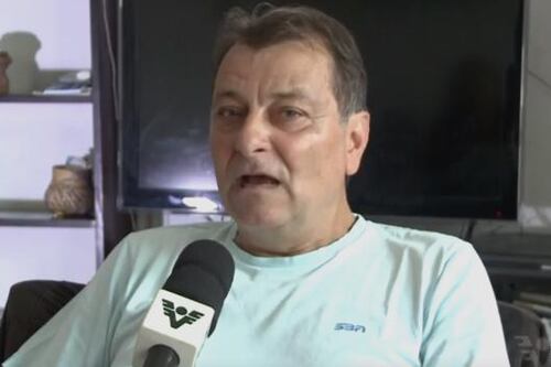Battisti senza pietà: "Non chiedo scusa ai familiari delle vittime"