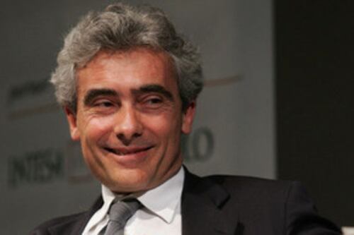 Pensioni, arriva la stoccata di Boeri: "Se non adeguiamo l'età distruggiamo l'occupazione"