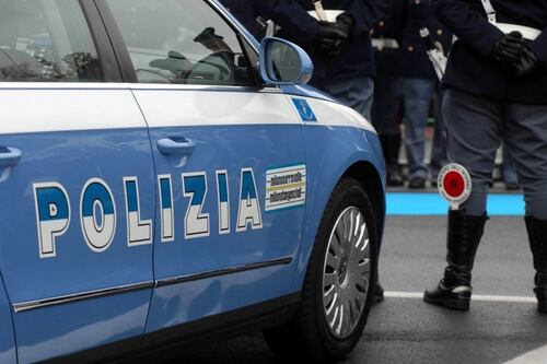 Roma, morto Danilo Pipitone, il caporal maggiore dell'esercito