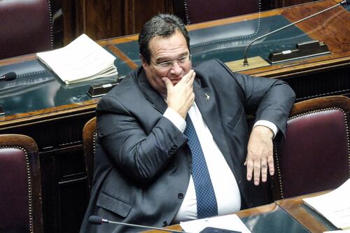 Pensioni, la promessa del governo sulla riforma: faremo quota Quota 41