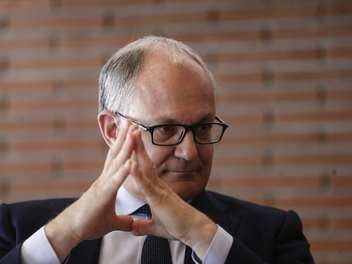 Il termovalorizzatore è la risorsa più rinnovabile. Roma segua l'esempio di Milano