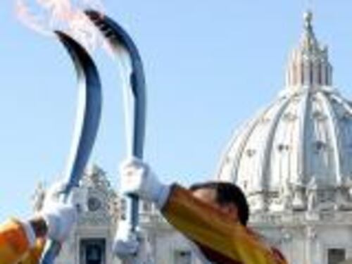 Olimpiadi 2020, vertice col Coni per il comitato organizzatore