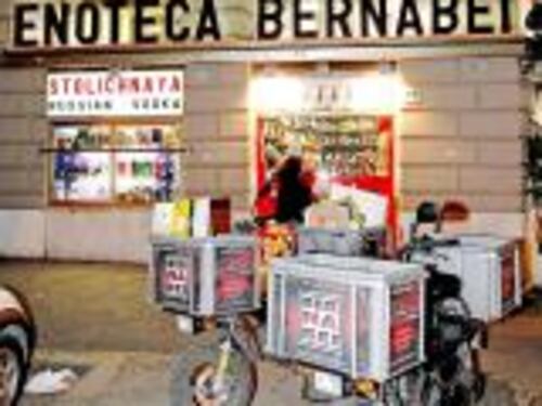 Il giudice: una prassi chiedere mazzette agli imprenditori