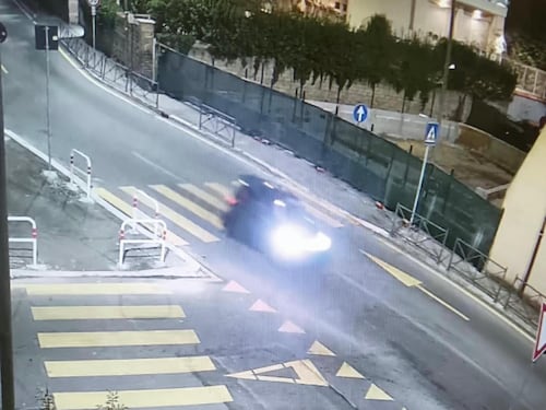 Minicar, ecco cosa rischiano i due ragazzini