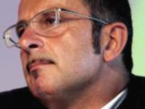 Caso Boffo-Feltri, aperta l'inchiesta
