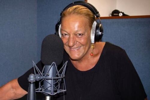 Radio in lutto, morta Clelia Bendandi. Il ricordo di Federica Gentile su Instagram