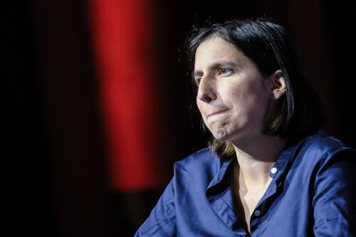 Schlein difende Landini che dà della cortigiana a Meloni. La doppia morale della sinistra