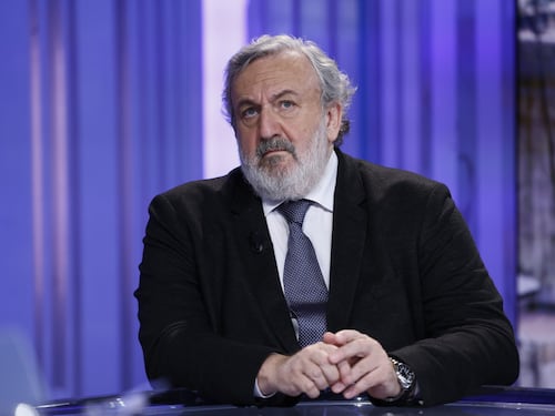 Puglia, “diffamazione aggravata di Emiliano”. La Procura chiede per il governatore una multa da 2mila euro