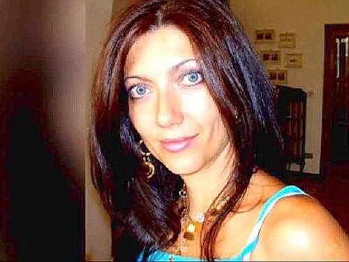 Omicidio Roberta Ragusa, rito abbreviato per il marito