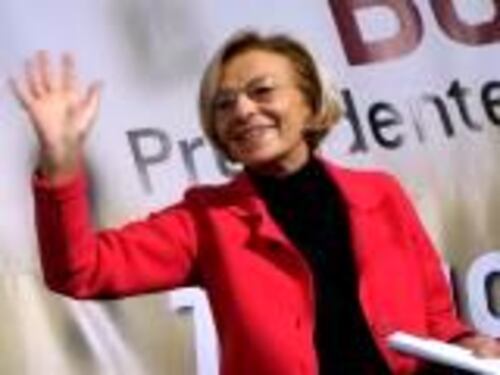 Milana: "Stiamo facendo il possibile"