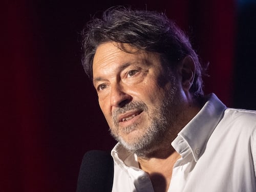 Report, Di Pasquale scarica Ranucci: “Fedele al programma, non a Sigfrido”