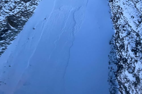 Valanga in Nepal, morto anche un terzo alpinista italiano, è un altoatesino di 30 anni