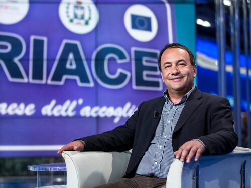 È nata una stella