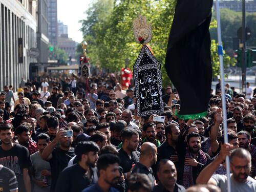 Islam, il fondamentalismo in carcere e i 200 predicatori della jihad: così l’Italia combatte il terrorismo