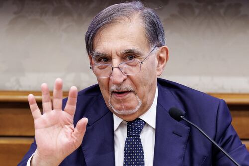 Autonomia, il caso Senato visto da La Russa: “Nessuna manina né censura”