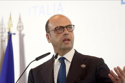 Libia, la Farnesina fa ripartire il dialogo Tripoli-Tobruk
