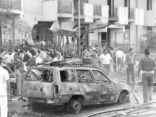 Un nuovo indagato per la strage di via D’Amelio