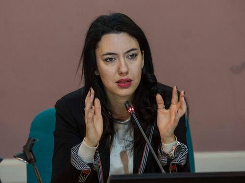 L'apertura delle scuole resta un rebus e per i genitori continua l'emergenza