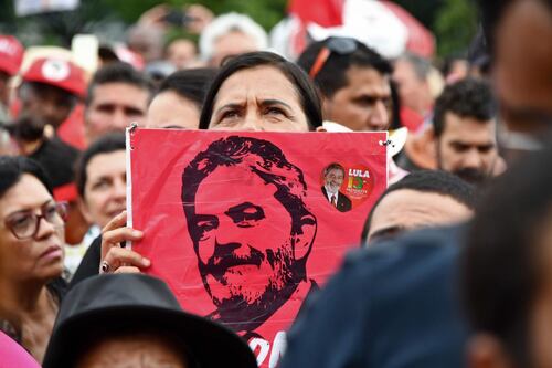 Brasile, Lula verso l'arresto: casa di lusso in cambio di appalti