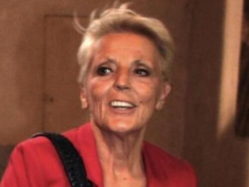 Nuovi guai per la famiglia Renzi. La mamma dell'ex premier a processo