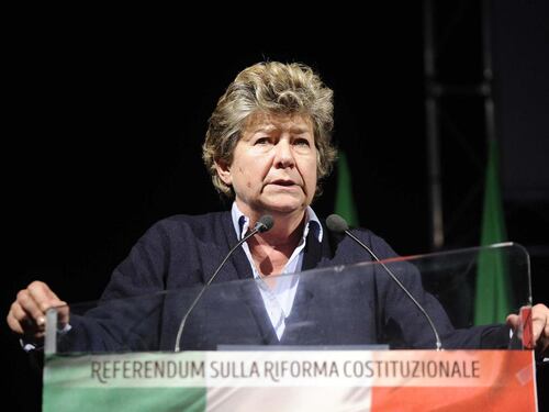 La Cgil vuole abolire i voucher Ma intanto li usa per pagare i collaboratori