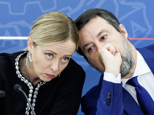 Mes, approvato il parere contrario sulla ratifica. Ma Forza Italia si astiene
