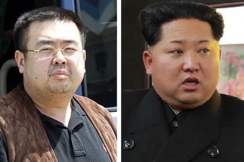 Altri tre arresti per l'omicidio di Kim Jong-nam