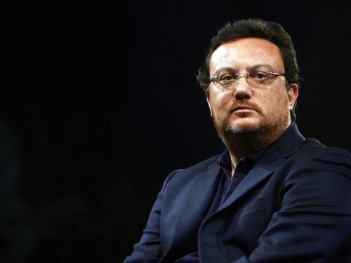 Mario Orfeo è il nuovo direttore generale della Rai