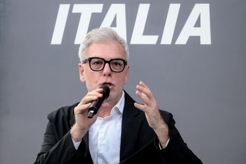 Finanziamenti ad Hamas, interrogazioni di Gasparri-Mollicone. Da FdI, Lega e FI sostegno a Il Tempo