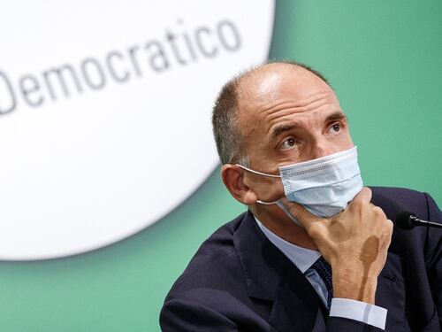 L'ipocrisia della sinistra. Violare le regole del voto significa offendere la democrazia