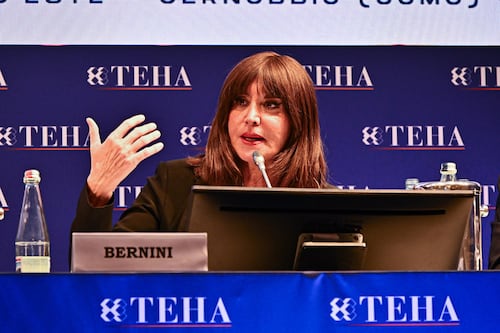 Borse di studio, MUR e Guardia di Finanza: accertati 1,2 milioni di euro ottenuti senza diritto