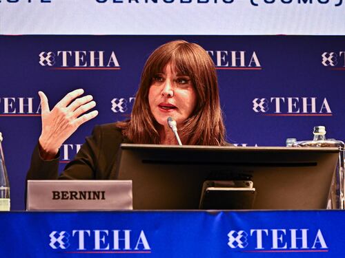 Borse di studio, MUR e Guardia di Finanza: accertati 1,2 milioni di euro ottenuti senza diritto