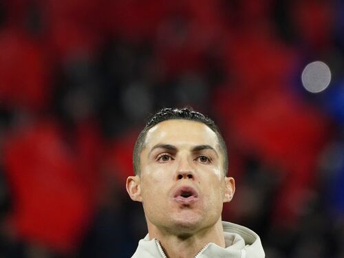 Uefa vuole terminare la stagioneE chi annulla campionati rischia taglio