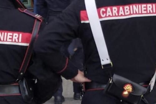 Macerata, il giallo del cuoco inglese rapito per 7mila euro e liberato: cosa non torna