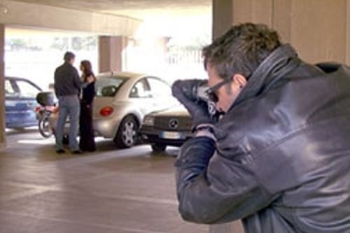 Tradimenti, Roma seconda dopo Milano per incontri sulle App. Identikit del fedifrago