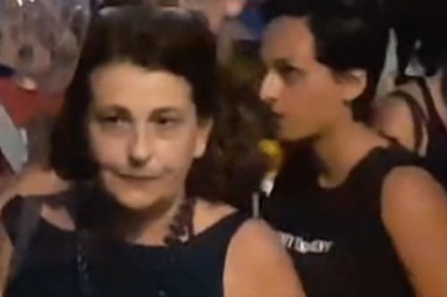 Caso Apostolico: assolta e promossa, il Csm riabilita la giudice pro migranti e le alza lo stipendio