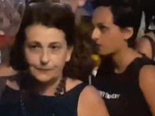Caso Apostolico: assolta e promossa, il Csm riabilita la giudice pro migranti e le alza lo stipendio