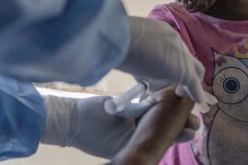 Virus Congo, cosa sappiamo. Rezza: "Tante differenze con Wuhan"
