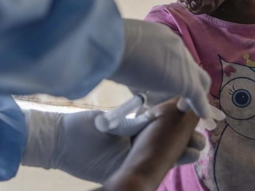 Virus Congo, cosa sappiamo. Rezza: "Tante differenze con Wuhan"