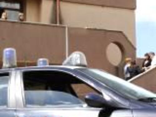Ancora coltellate tra giovanissimi Quindicenne ferito in una scuola media