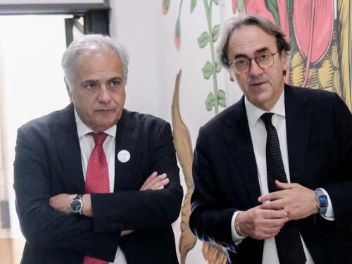 Ilaria Salis e la storia opposta di Umberto, la doppia morale di Avs: "Nessun paragone"